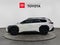 2026 Toyota bZ Woodland Premium