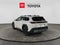 2026 Toyota bZ Woodland Premium