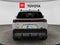 2026 Toyota bZ Woodland Premium