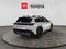 2026 Toyota bZ Woodland Premium