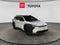 2026 Toyota bZ Woodland Premium