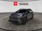 2026 Toyota bZ Woodland AWD (Natl)