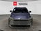 2026 Toyota bZ Woodland AWD (Natl)