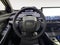 2026 Toyota bZ Woodland AWD (Natl)