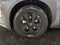 2026 Toyota bZ Woodland AWD (Natl)