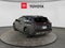 2026 Toyota bZ Woodland AWD (Natl)