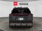2026 Toyota bZ Woodland AWD (Natl)