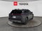 2026 Toyota bZ Woodland AWD (Natl)