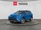 2018 Toyota RAV4 SE