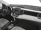 2018 Toyota RAV4 SE