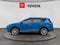 2018 Toyota RAV4 SE