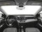 2018 Toyota RAV4 SE