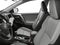2018 Toyota RAV4 SE