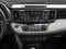 2018 Toyota RAV4 SE