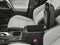 2018 Toyota RAV4 SE