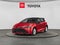 2027 Toyota Corolla SE