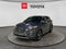 2018 Hyundai Tucson Sport