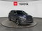 2018 Hyundai Tucson Sport
