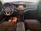 2018 Hyundai Tucson Sport
