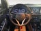 2018 Hyundai Tucson Sport