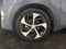 2018 Hyundai Tucson Sport