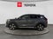 2018 Hyundai Tucson Sport