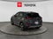 2018 Hyundai Tucson Sport