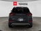 2018 Hyundai Tucson Sport