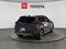2018 Hyundai Tucson Sport
