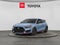 2022 Hyundai Veloster N DCT
