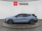 2022 Hyundai Veloster N DCT