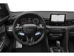 2022 Hyundai Veloster N DCT