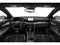 2022 Hyundai Veloster N DCT