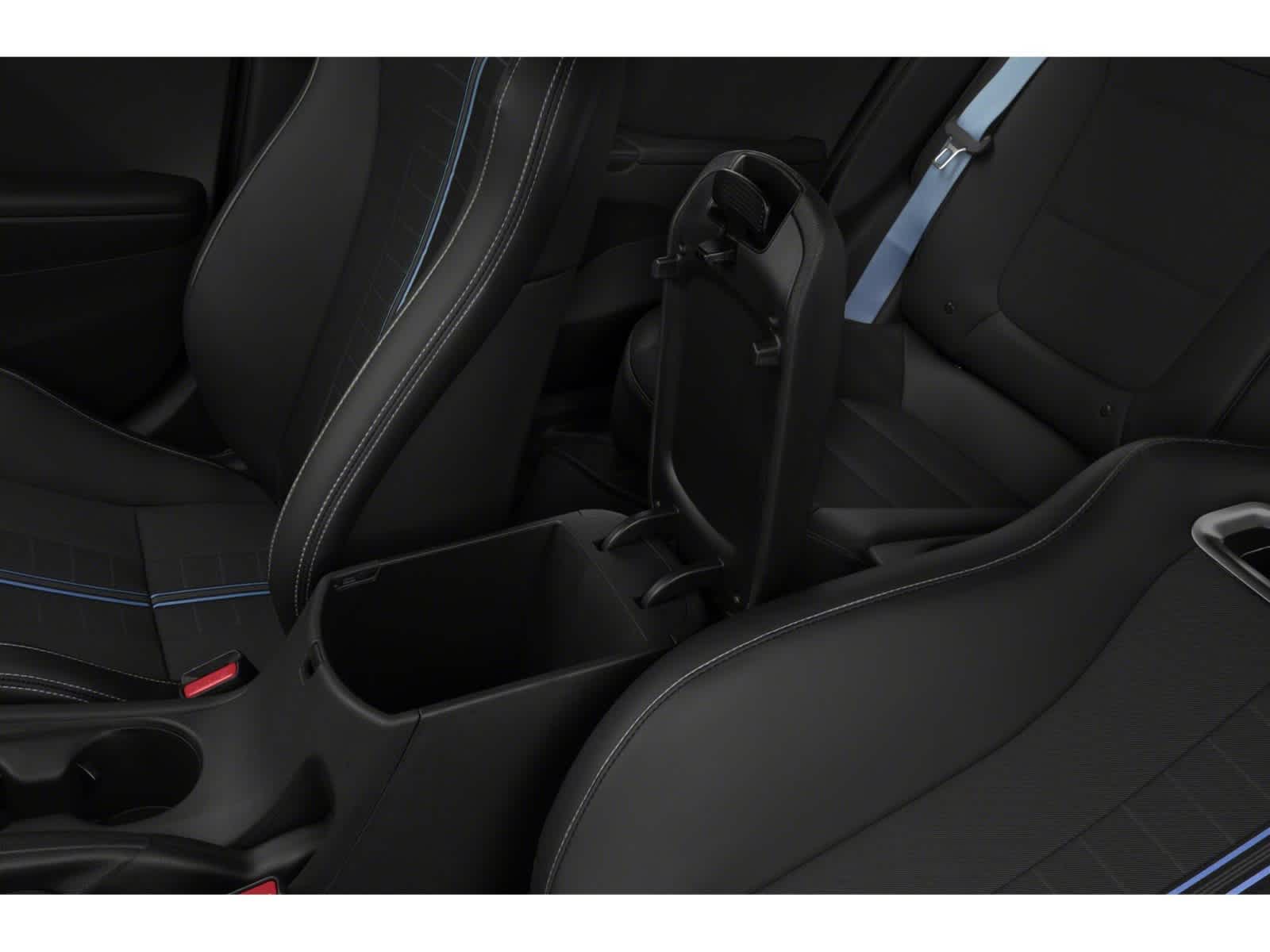 2022 Hyundai Veloster N DCT