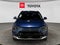 2025 Kia Niro EX Touring