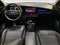 2025 Kia Niro EX Touring