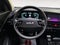 2025 Kia Niro EX Touring