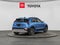 2025 Kia Niro EX Touring