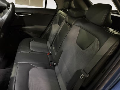 2025 Kia Niro EX Touring