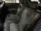 2025 Kia Niro EX Touring