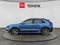 2025 Kia Niro EX Touring