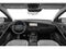 2025 Kia Niro EX Touring