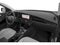 2025 Kia Niro EX Touring