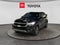 2021 Kia Seltos SX