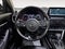 2021 Kia Seltos SX