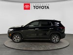 2021 Kia Seltos SX
