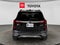 2021 Kia Seltos SX