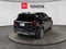 2021 Kia Seltos SX