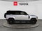 2023 Land Rover Defender S