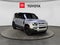 2023 Land Rover Defender S
